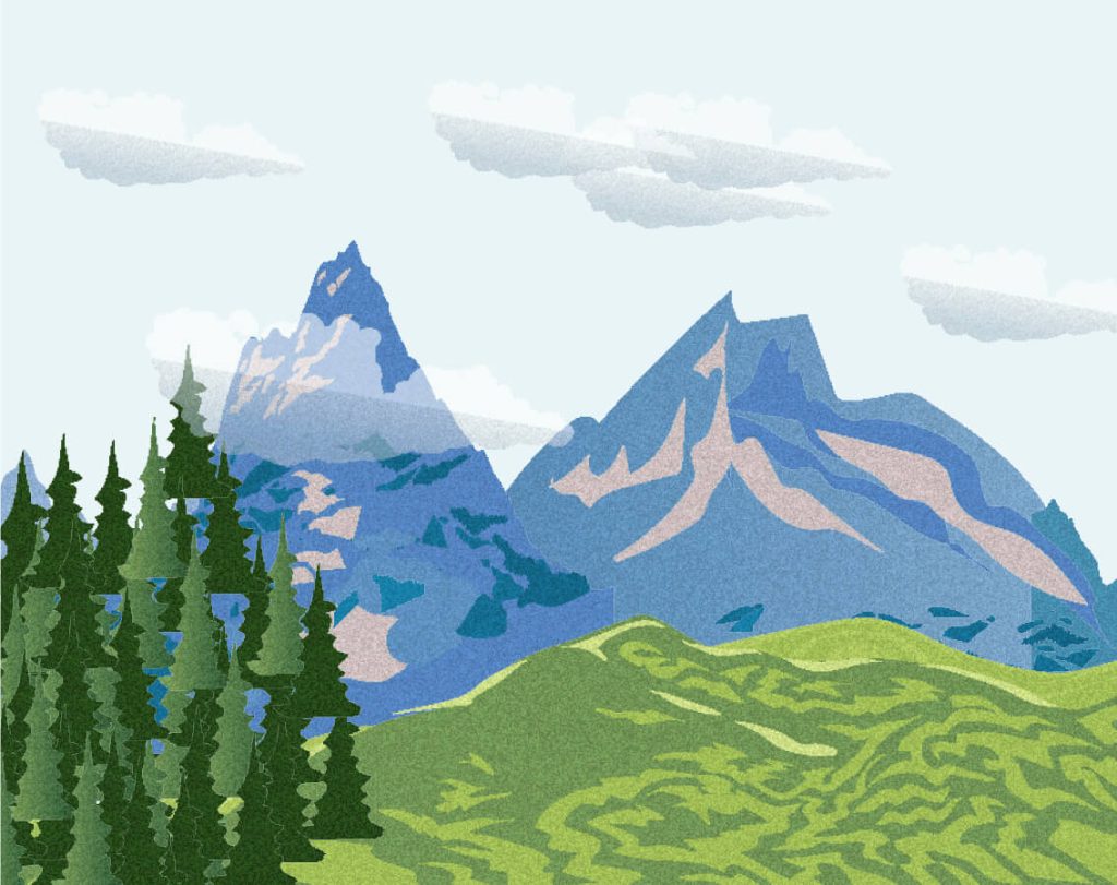 Content-Writing Content Writing 1024x811 2